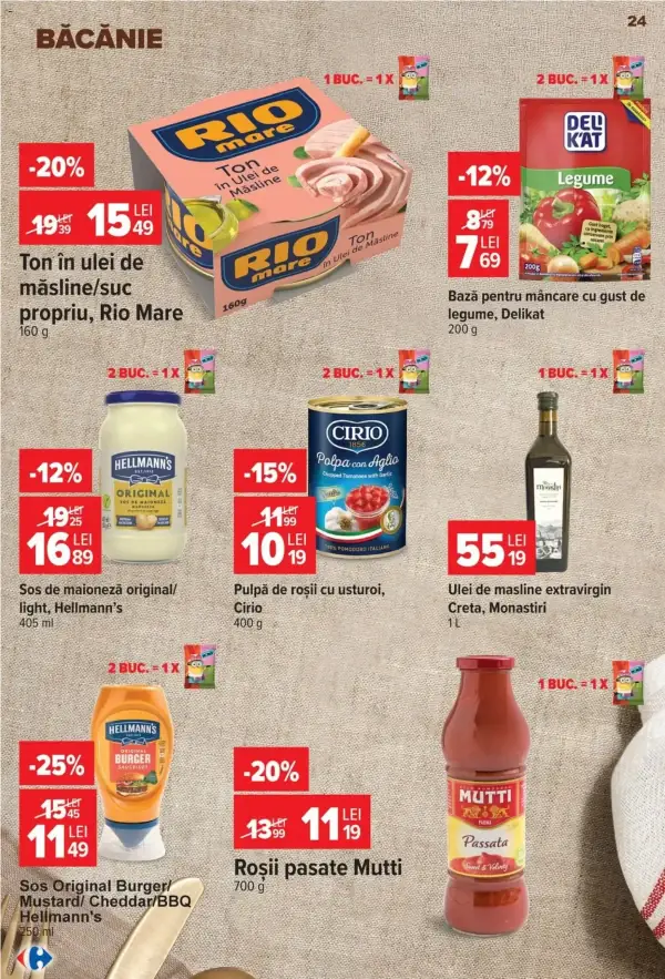 Pagina 24