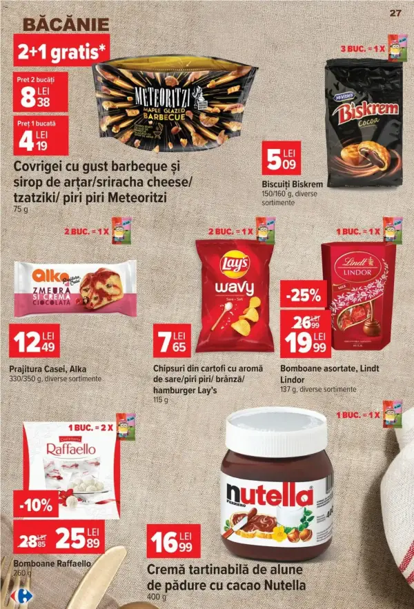 Pagina 27