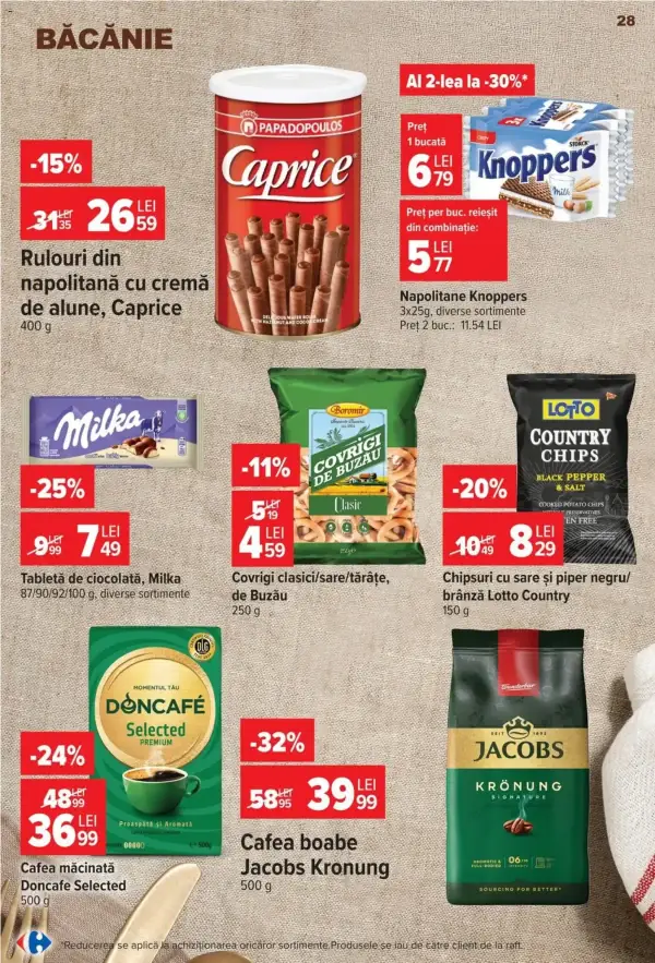 Pagina 28