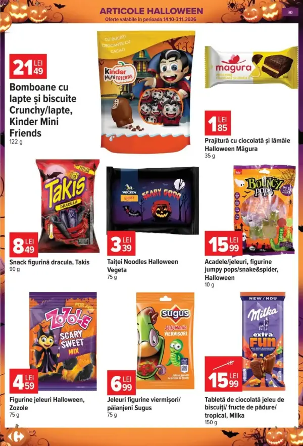 Pagina 30