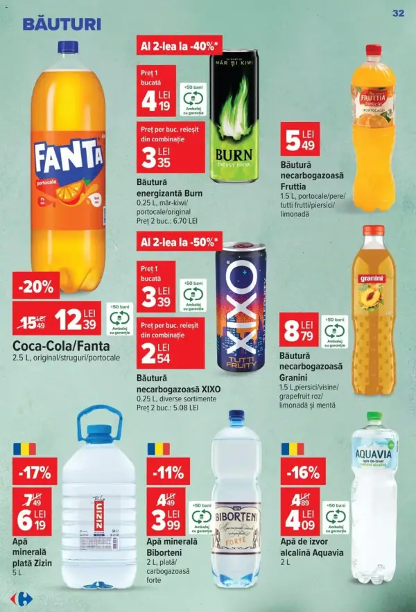 Pagina 32