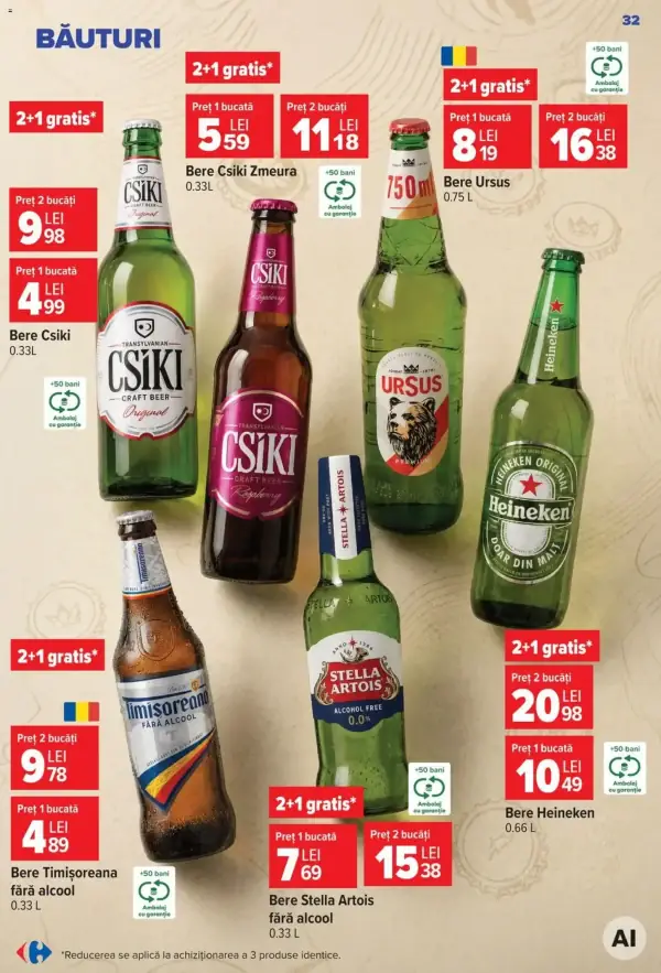 Pagina 33