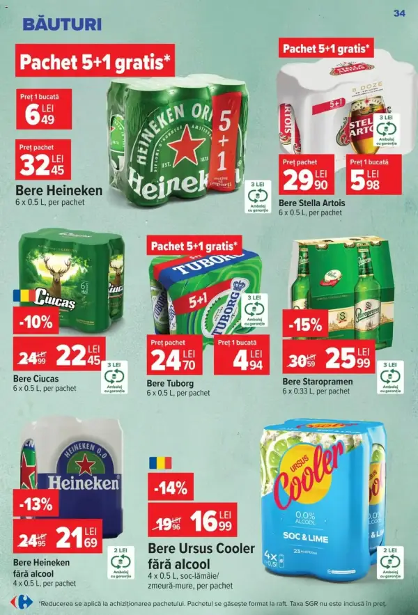 Pagina 34