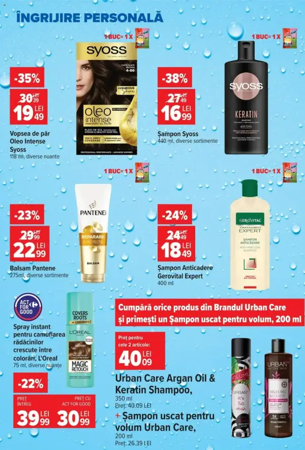 Pagina 36