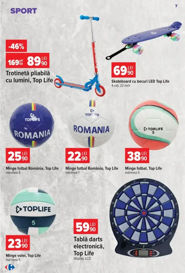 Pagina 7