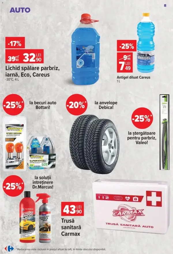 Pagina 8