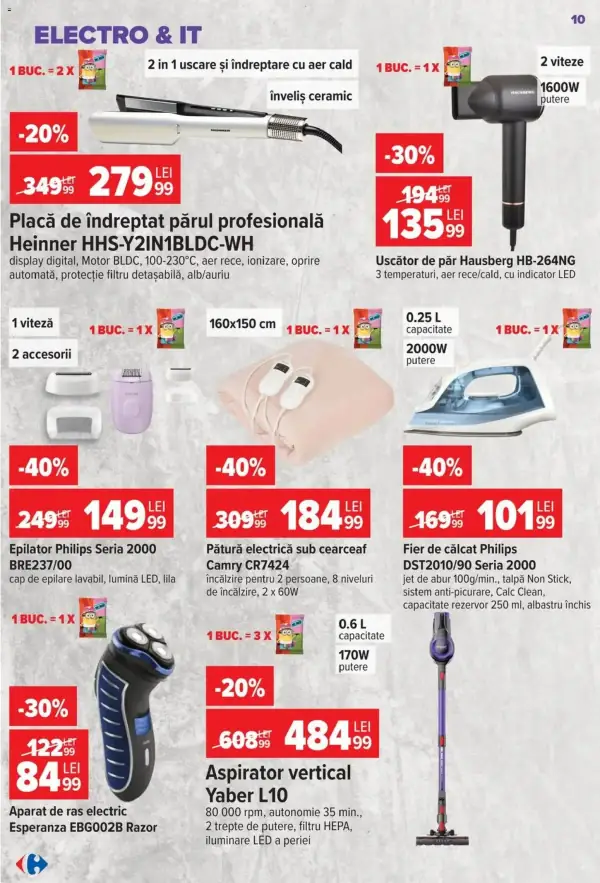 Pagina 10