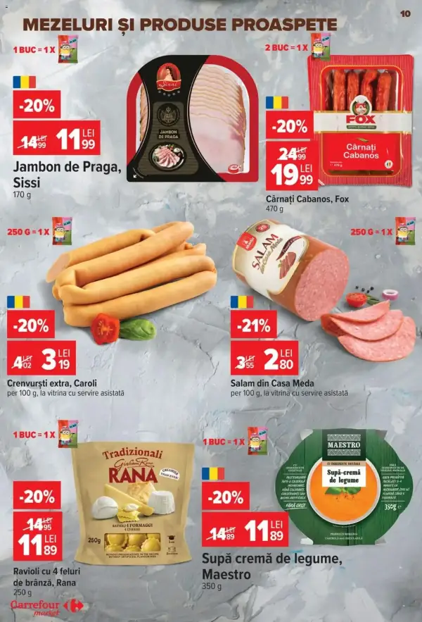 Pagina 10