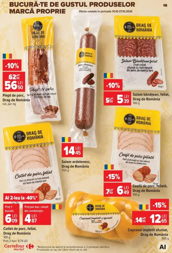 Pagina 16