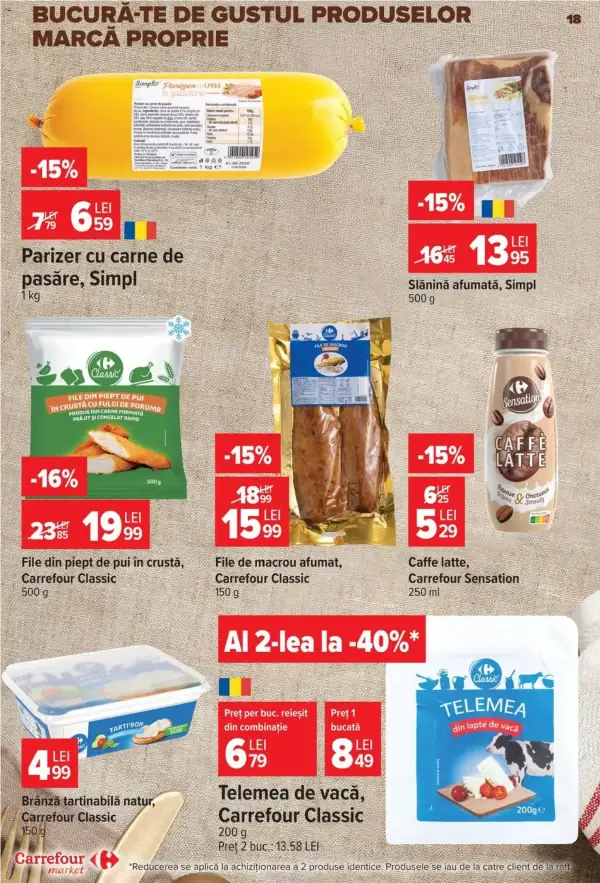 Pagina 18