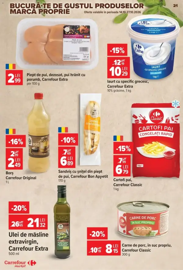 Pagina 21