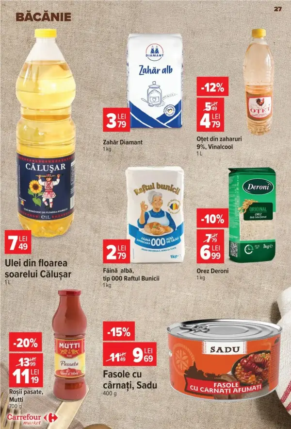 Pagina 27