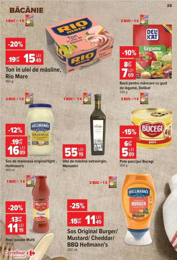 Pagina 28