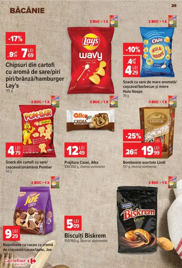 Pagina 29