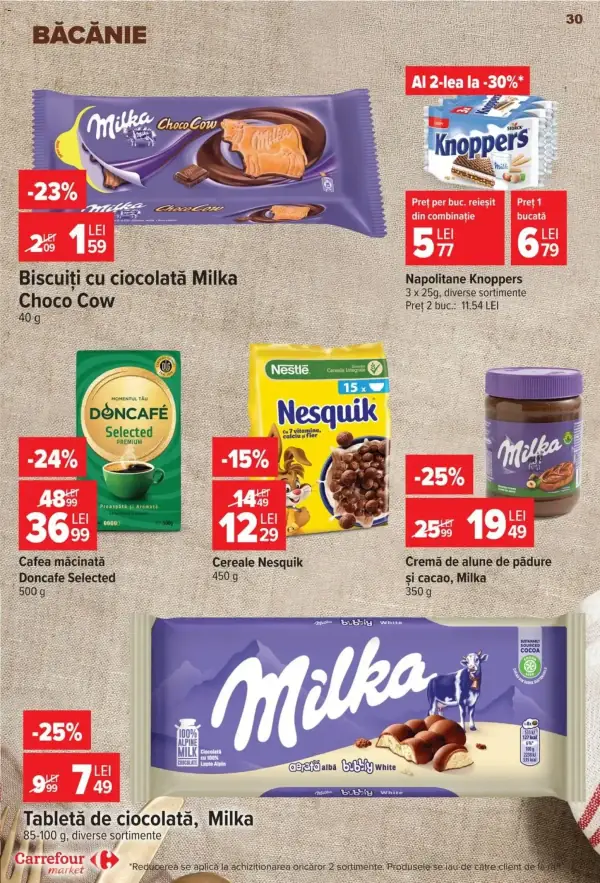 Pagina 30