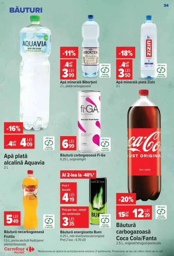 Pagina 34