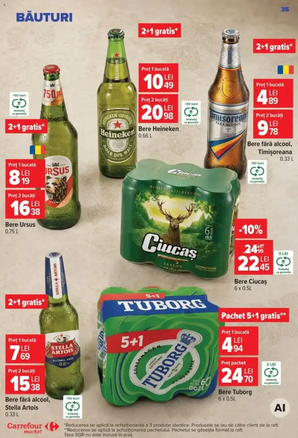 Pagina 35