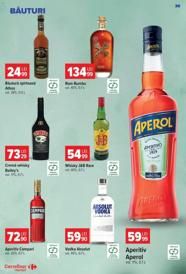 Pagina 36