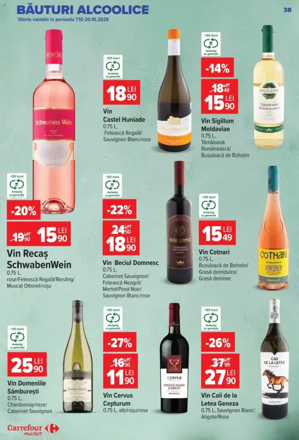 Pagina 38