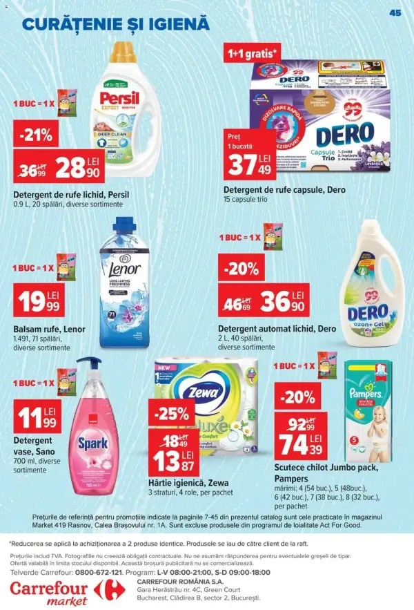 Pagina 45