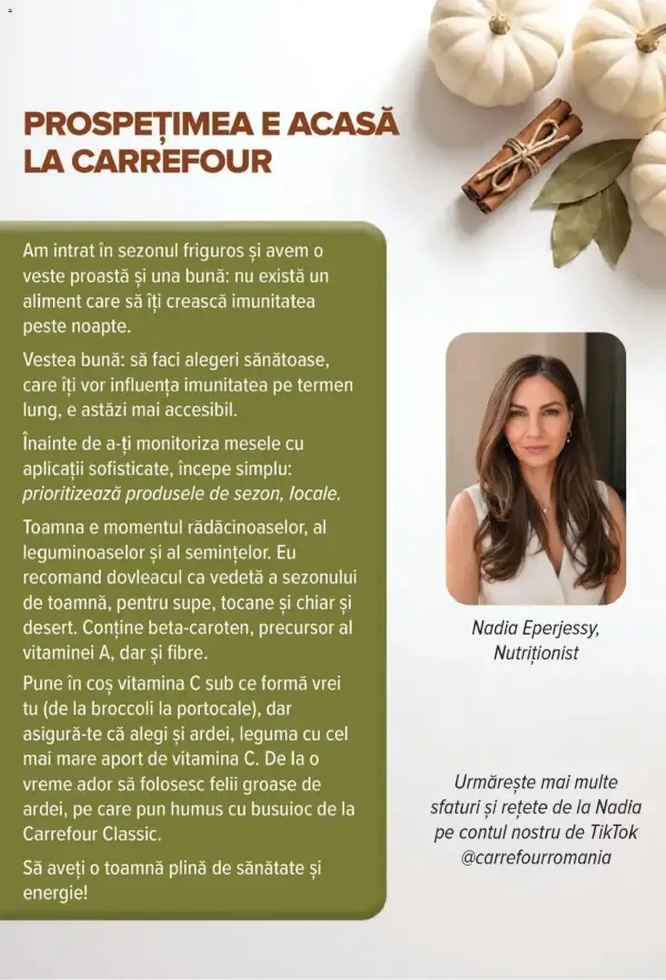 Pagina 2
