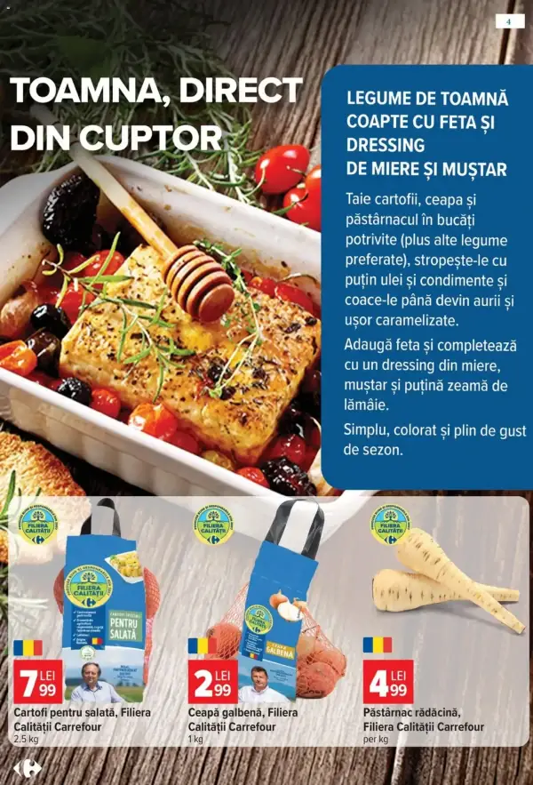 Pagina 4