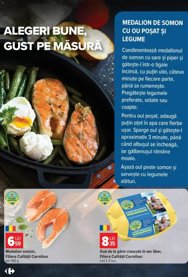 Pagina 5