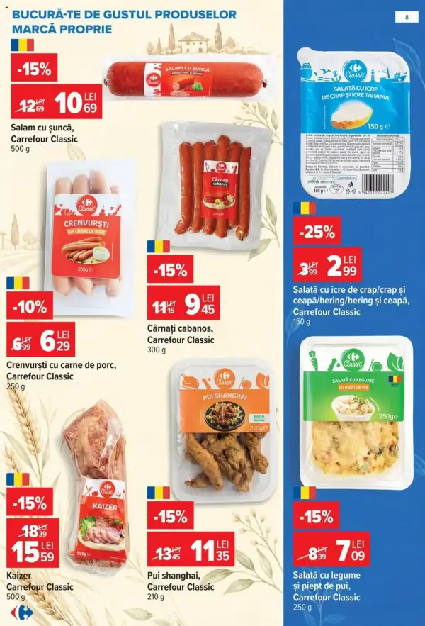 Pagina 8