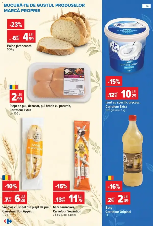 Pagina 10