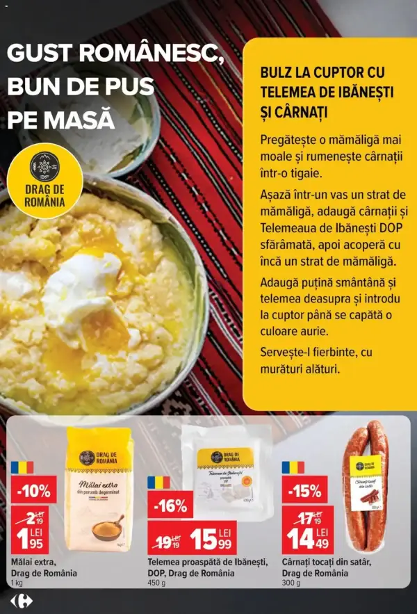 Pagina 15