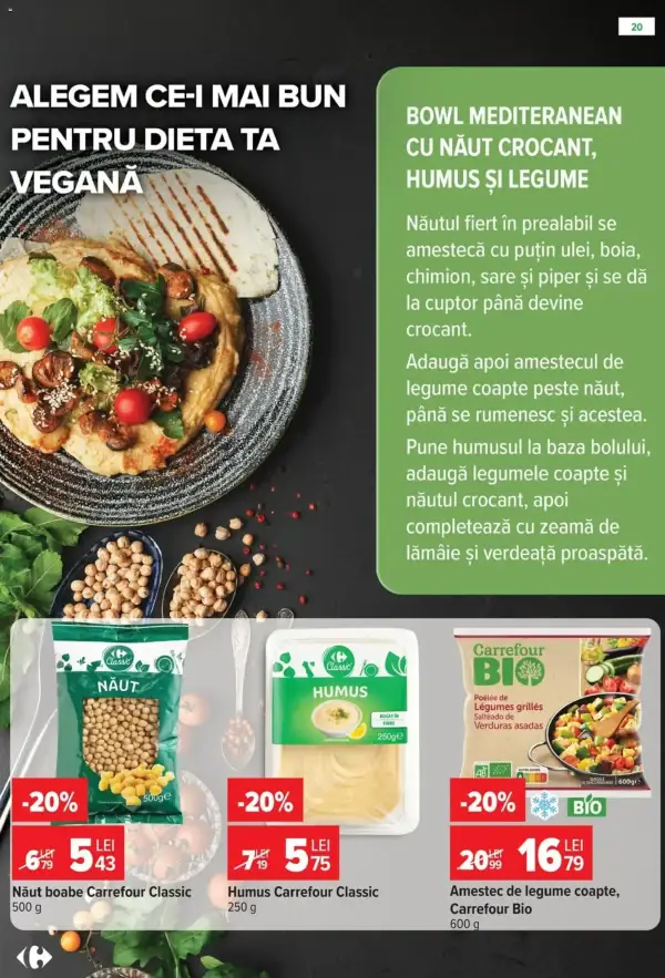 Pagina 20