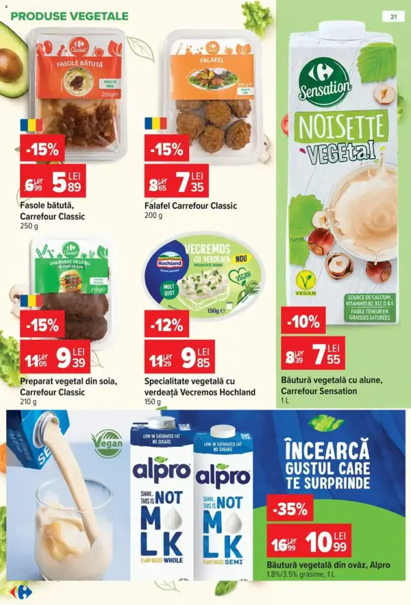 Pagina 21