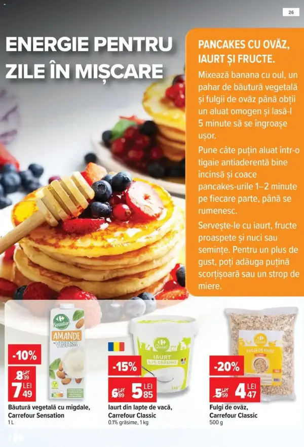 Pagina 26