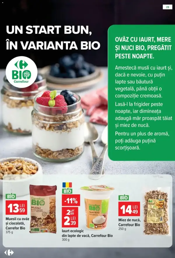 Pagina 29