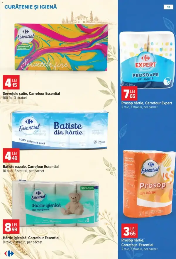 Pagina 38