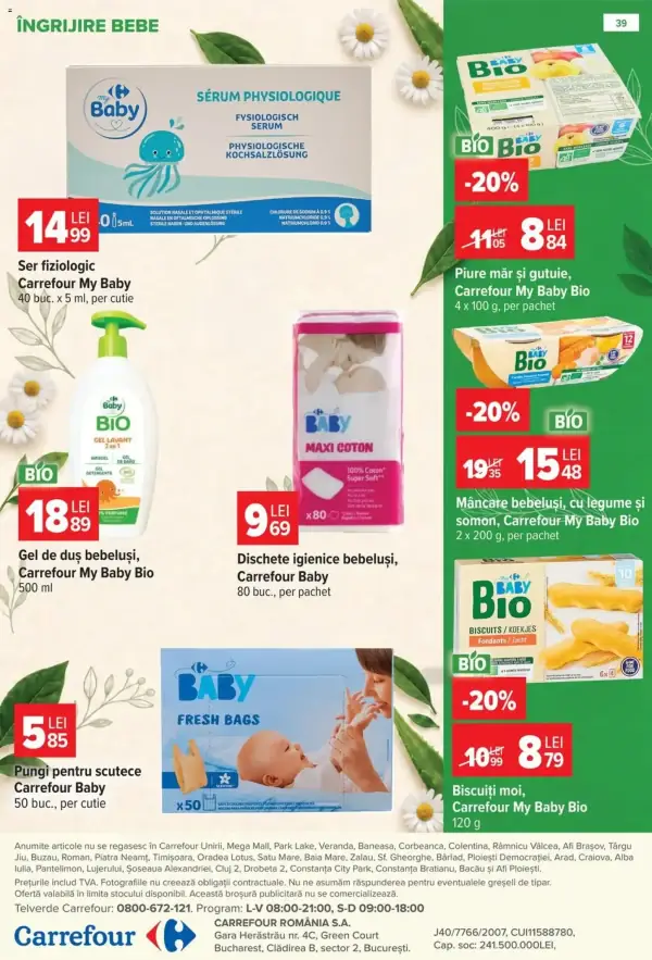 Pagina 39