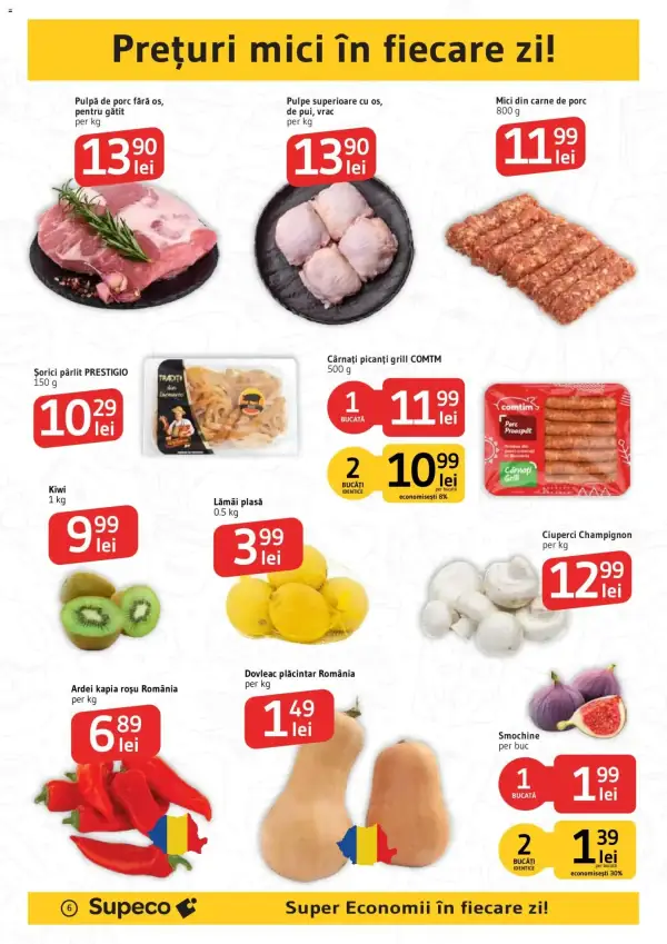 Pagina 6
