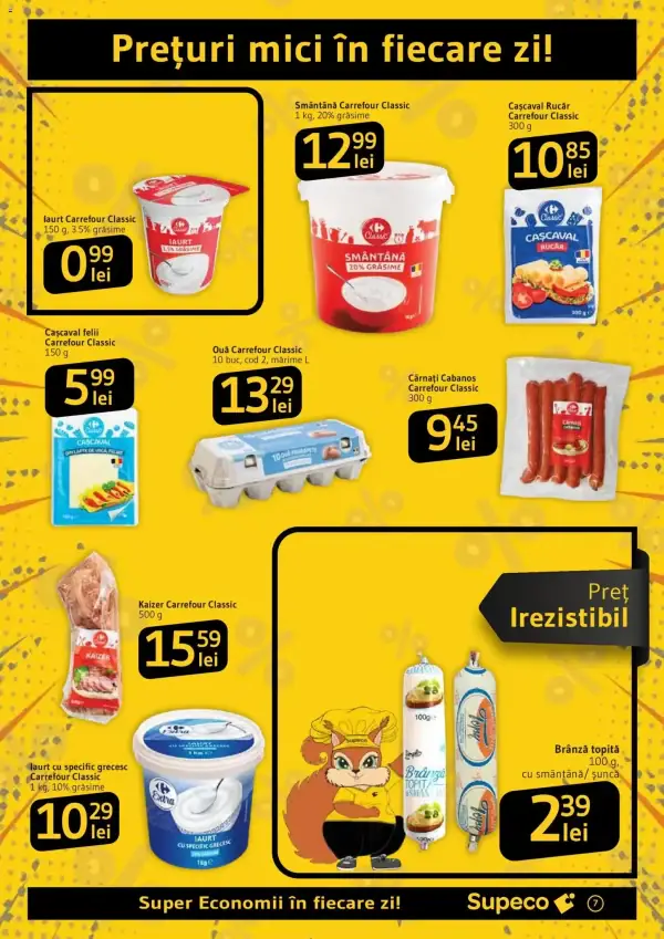 Pagina 7