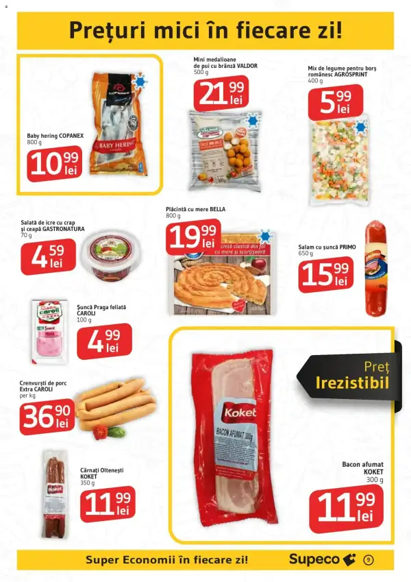 Pagina 9