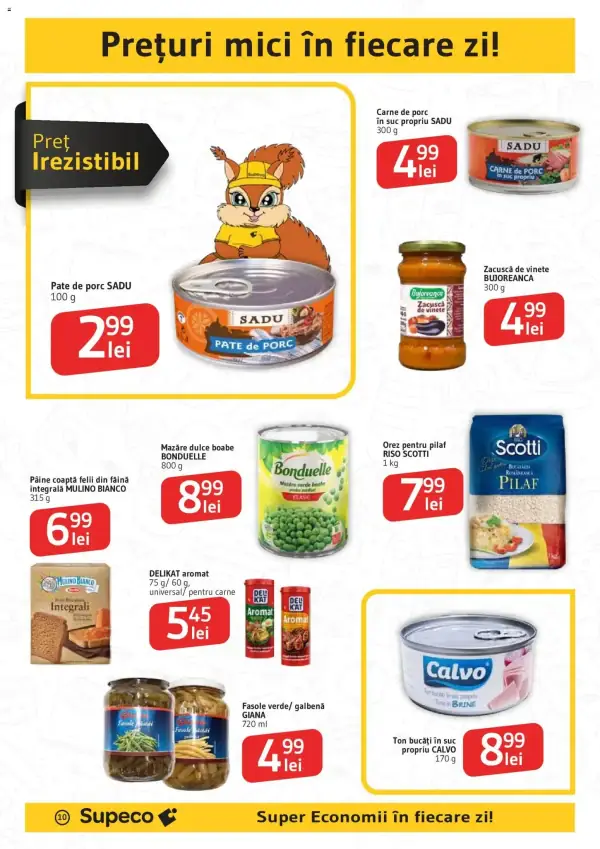 Pagina 10
