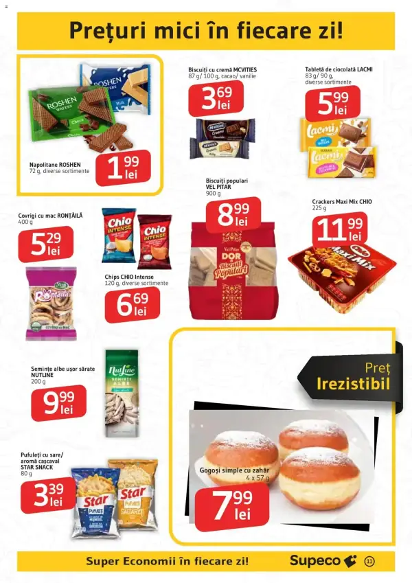 Pagina 11