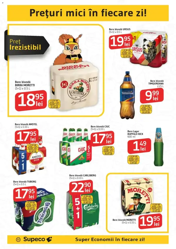 Pagina 12
