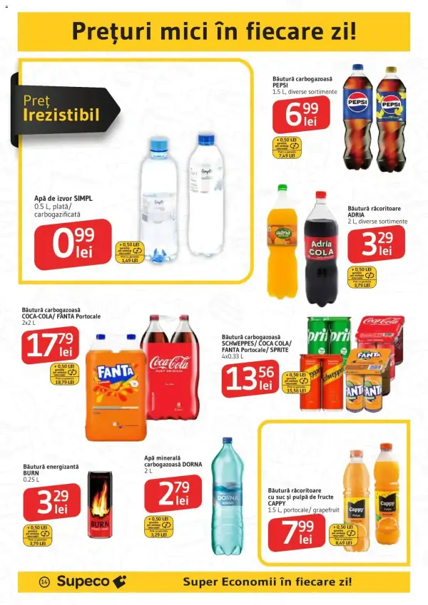 Pagina 14
