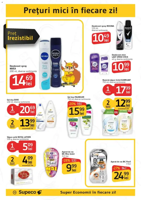 Pagina 16