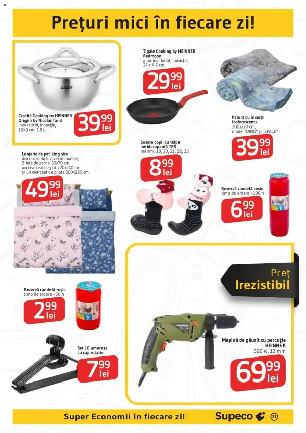 Pagina 21