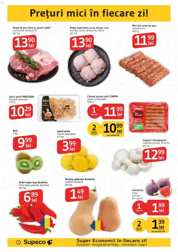 Pagina 6