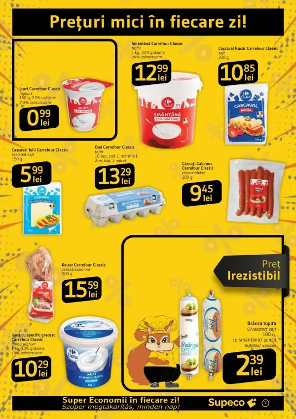 Pagina 7