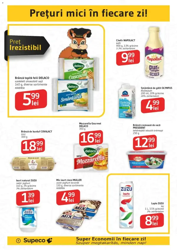 Pagina 8