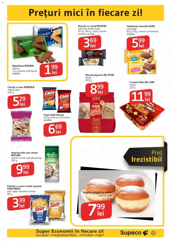 Pagina 11