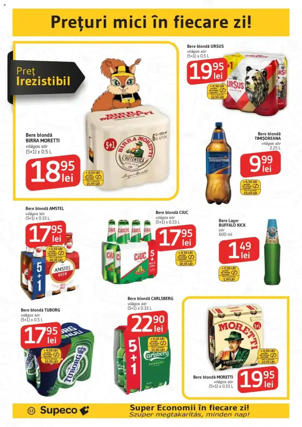 Pagina 12